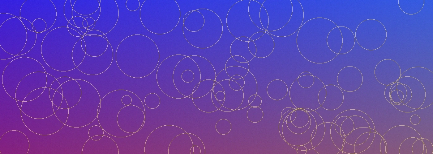 里番动漫最新创作与精选视频专区主视觉横幅