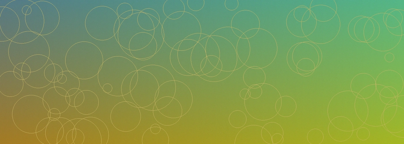 狗头萝莉短剧专区主视觉横幅