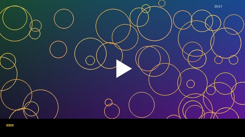 樱空桃都市情感短剧预览图